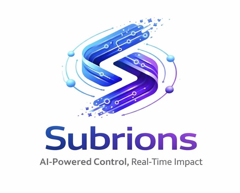 subrions.ae